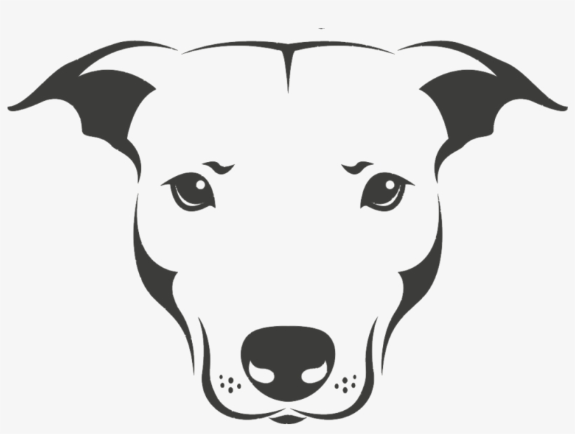 Dog Pooper Scooper, Poop Scoop, Best Pooper Scooper, - Pet Valu, transparent png #5662655