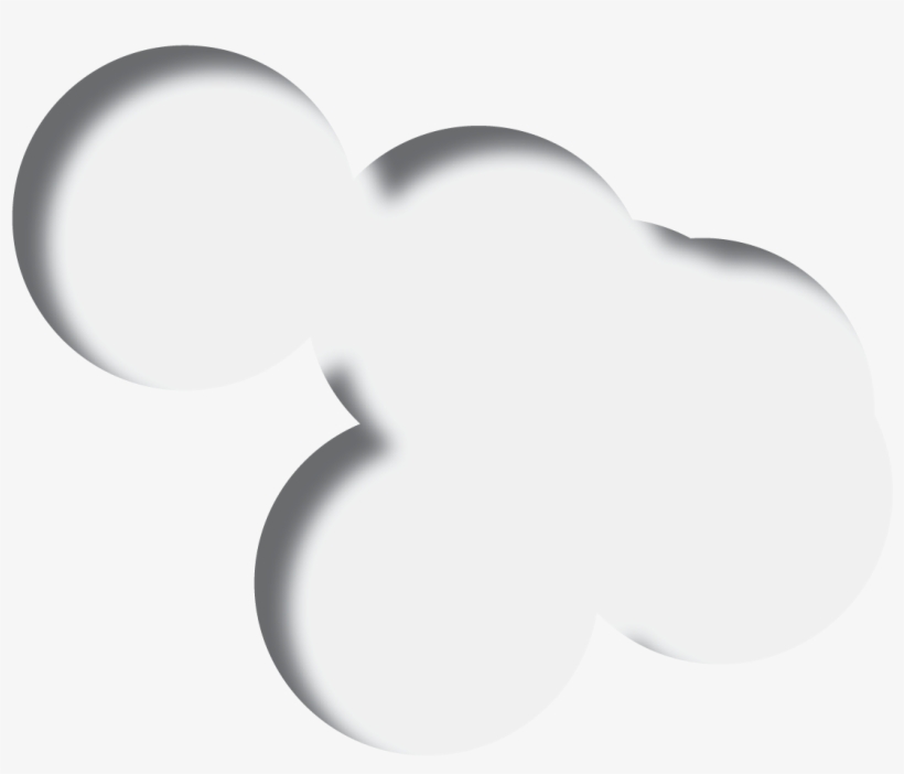 By Jack Neff, transparent png #5662740