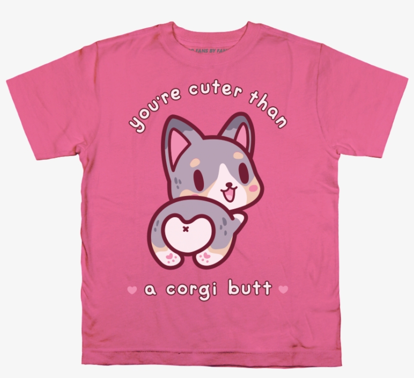 Out Of This World T Shirt, transparent png #5662785