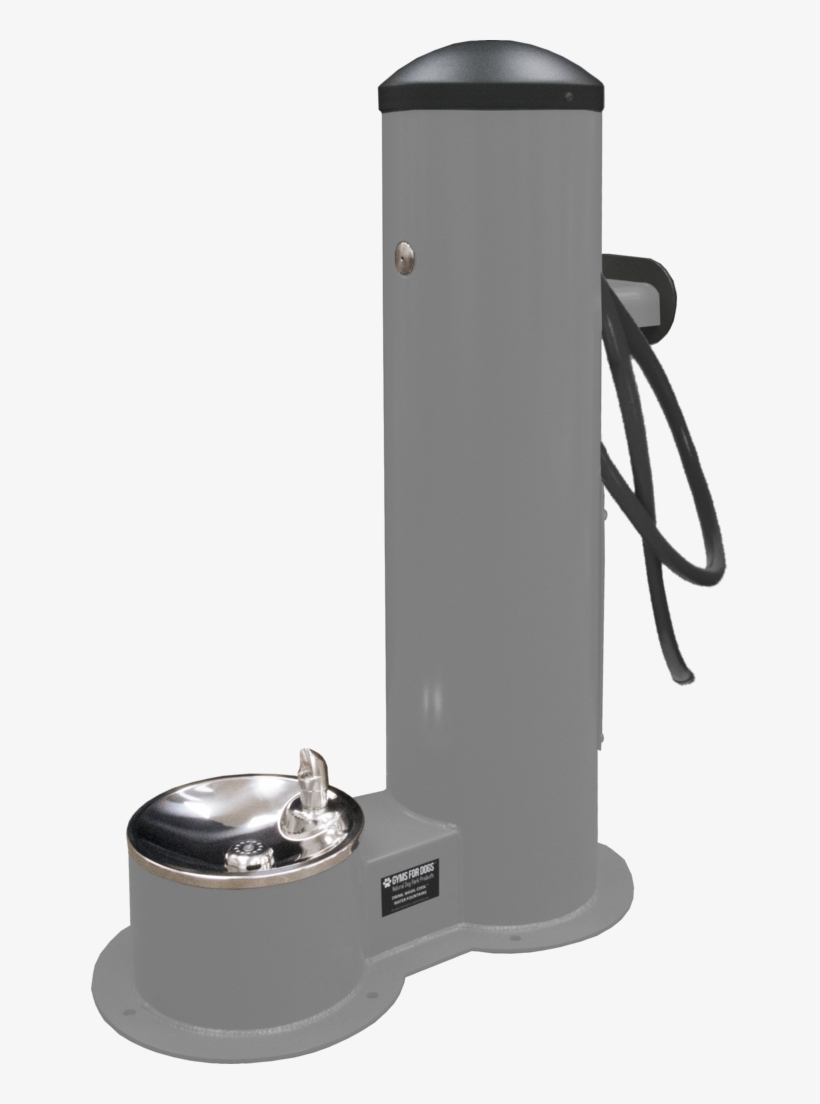 Silver Drink, Wash, Cool™ - Pulpulak, transparent png #5662786