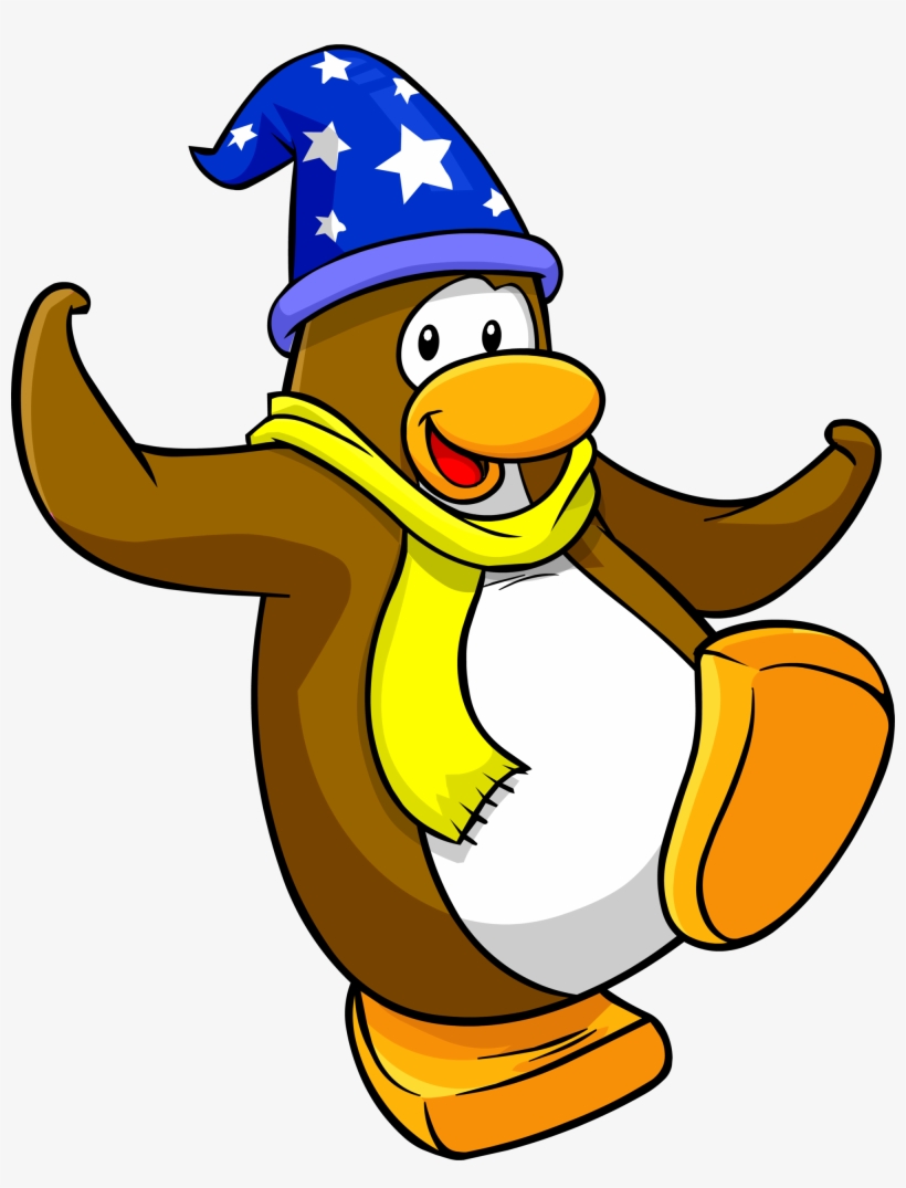 2000cb=20160810160252 - Penguin Tales, transparent png #5662849