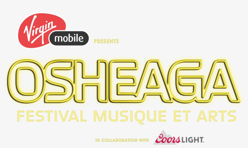 Osheaga 2017 - Huawei E1762 High Speed Usb Stick 3g, transparent png #5662908