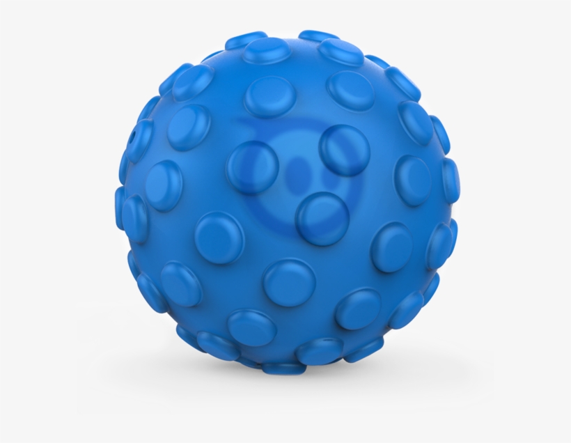 Sphero Nubby Cover - Sphero Nubby Cover Australia, transparent png #5662969