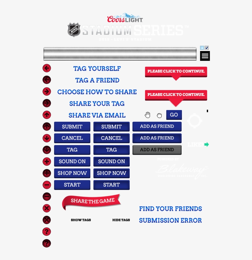 2015 Coors Light Nhl Stadium Series™ Gigapixel - Nhl, transparent png #5662973
