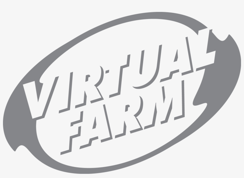 Top Sponsors - Lgbt, transparent png #5663032