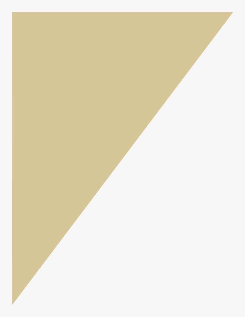 Dregs Of Wine, transparent png #5663274