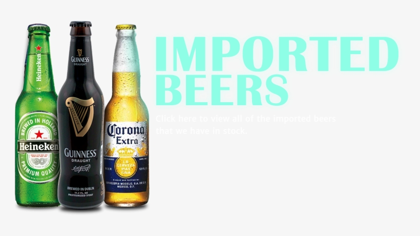 Corona Beer, transparent png #5663276