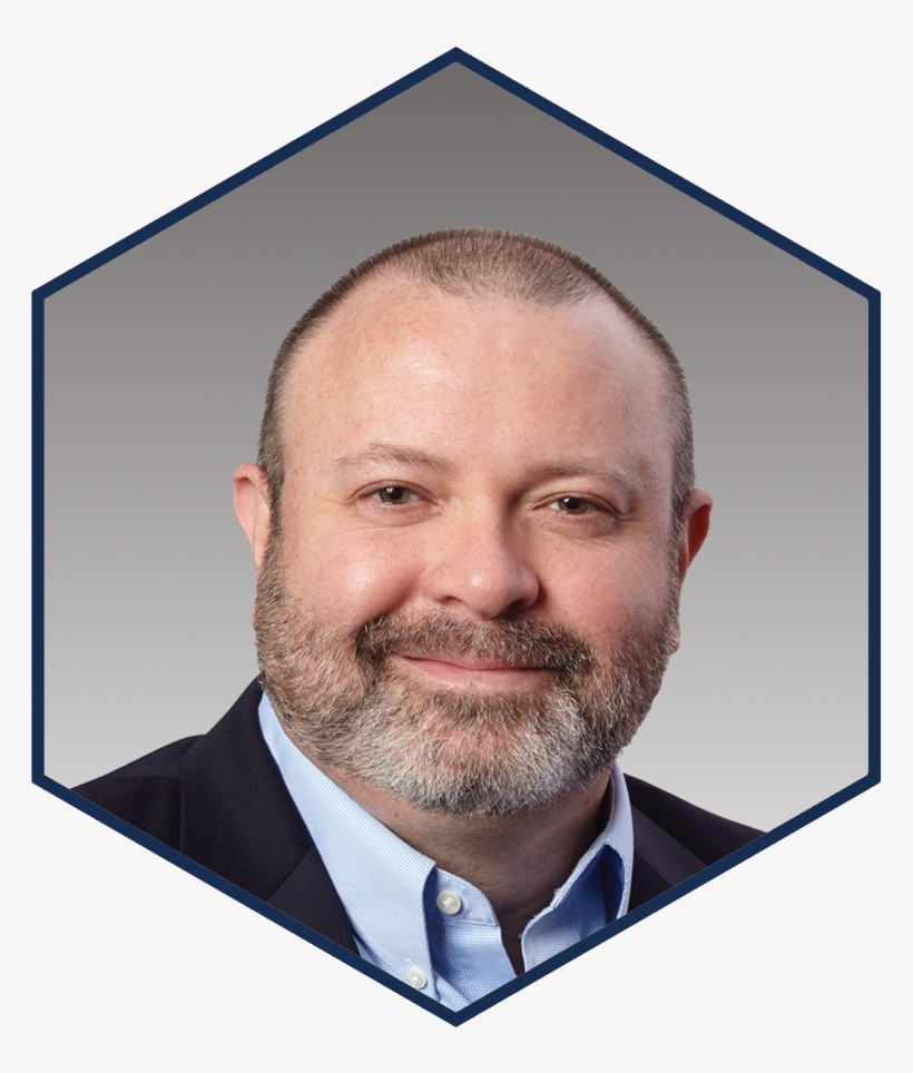 Broome, Pharmd, Dpla, transparent png #5663328