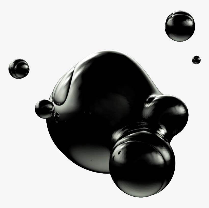 Feature Graphic - Graphics, transparent png #5663333