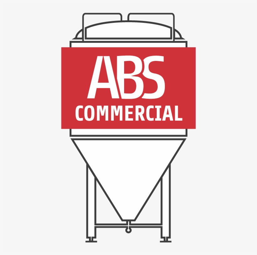 Abs Commercial, transparent png #5663404