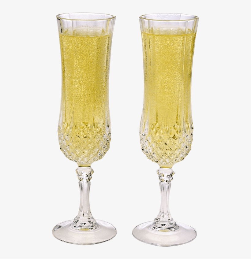 Free Png Wine Glass Png Images Transparent - Бокалы На Прозрачном Фоне, transparent png #5663407