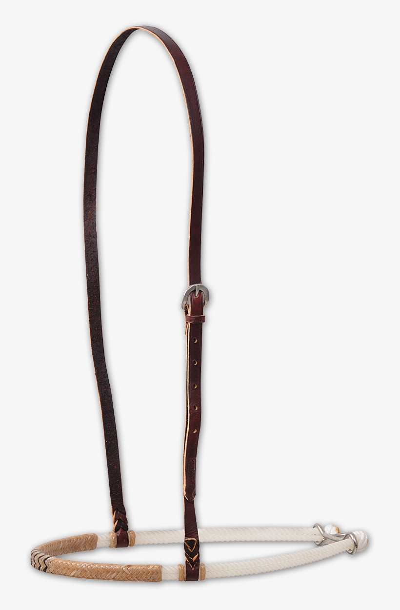 Sabre, transparent png #5663507