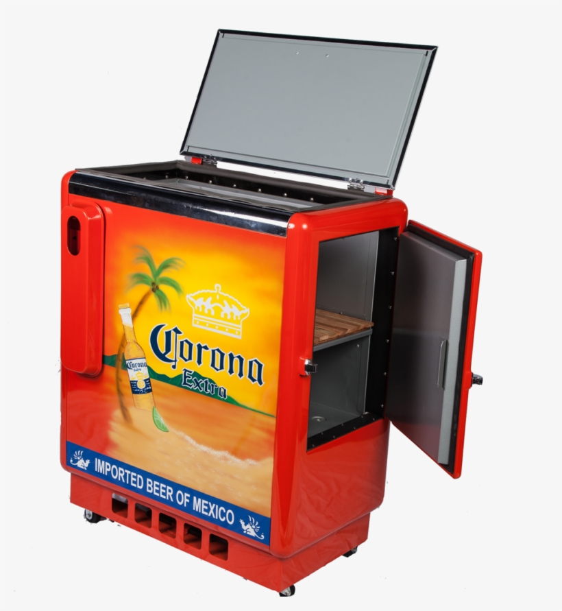 Desktop Computer, transparent png #5663521