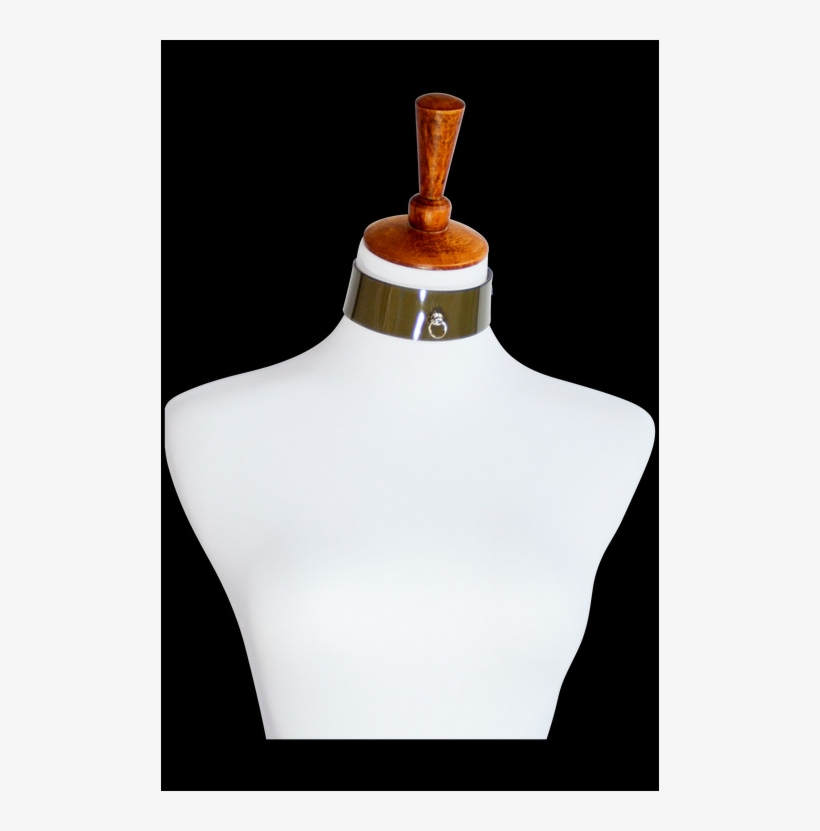 Necklace, transparent png #5663601