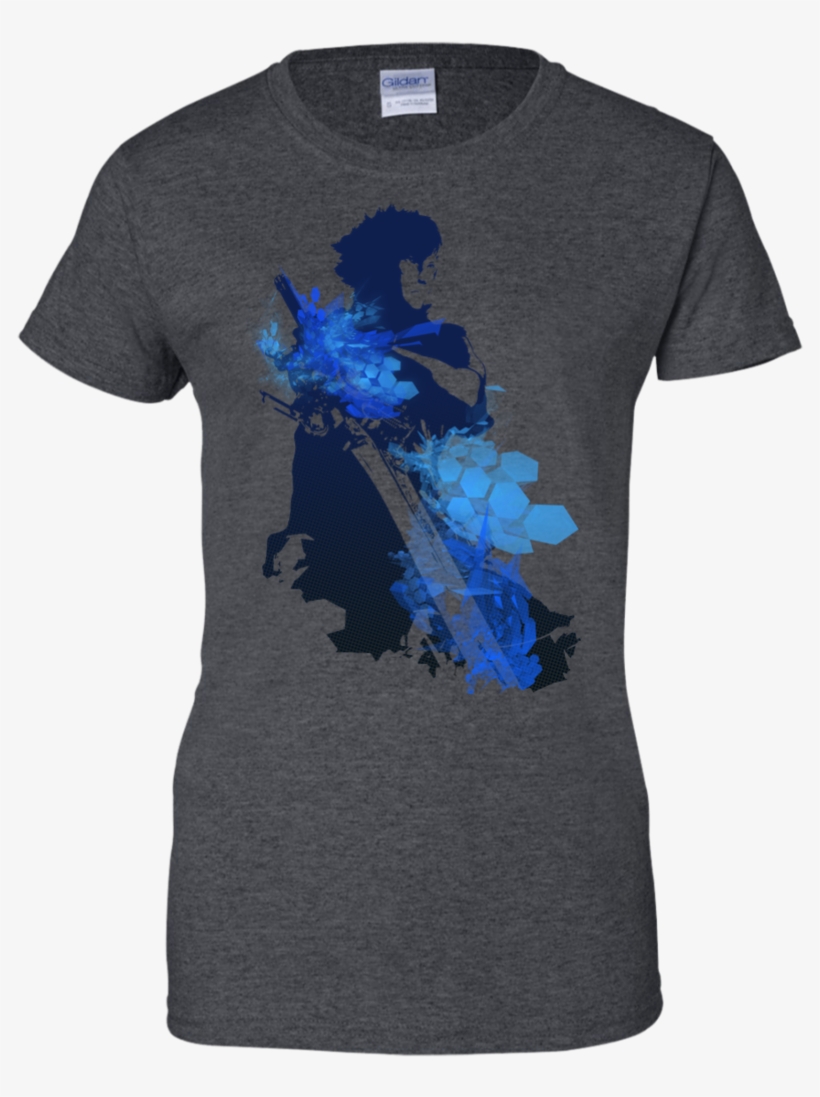 Final Fantasy Xv - Customcat Bnukcostume You Don't Have To Floss All Of, transparent png #5663757