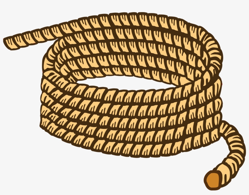 A Rope PNG, Clipart, Hemp, Hemp Rope, Rope, Rope Clipart, Yellow Free PNG  Download