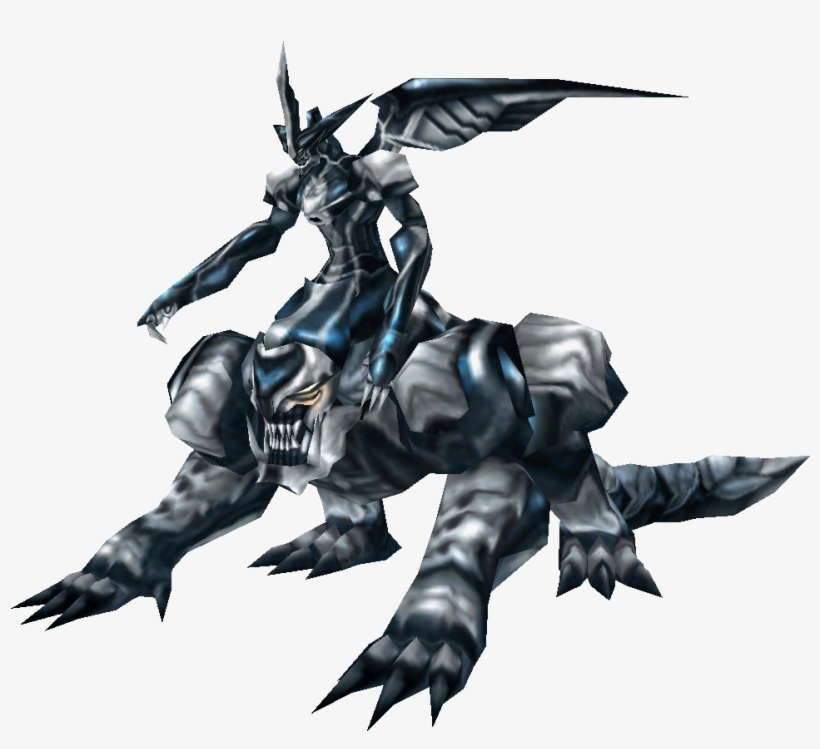 Monster Competition R1d1g1-4, transparent png #5663852