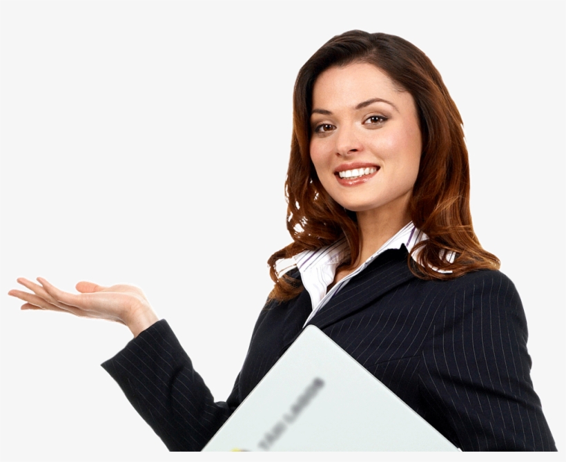 Facilities, transparent png #5663993