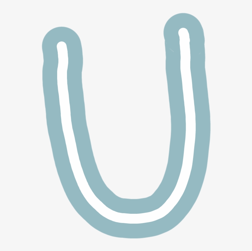 Anime, transparent png #5663994