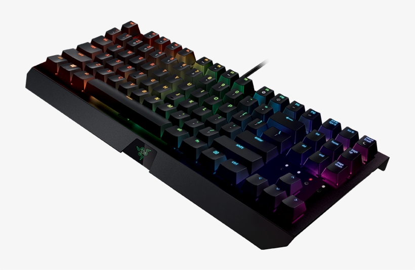 Rzr Bwx Techroma V02, transparent png #5663996