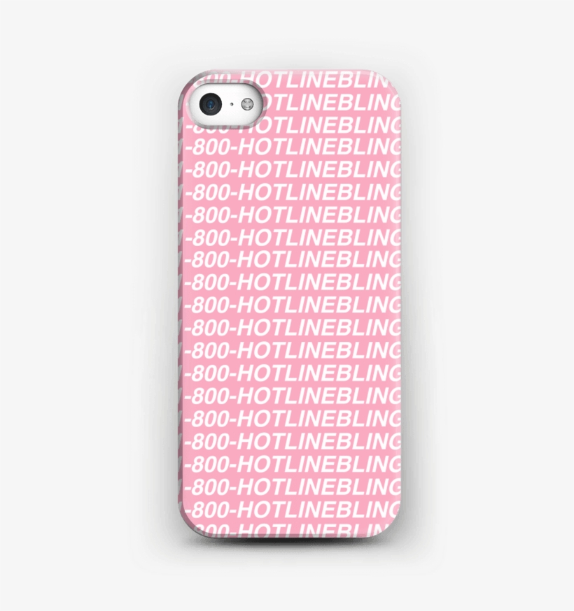 Hot Line Bling - Road To Applecross, transparent png #5664176