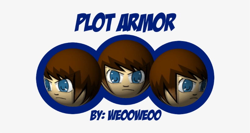 [s] Cheap Anime Head - Annual Health Fair, transparent png #5664236