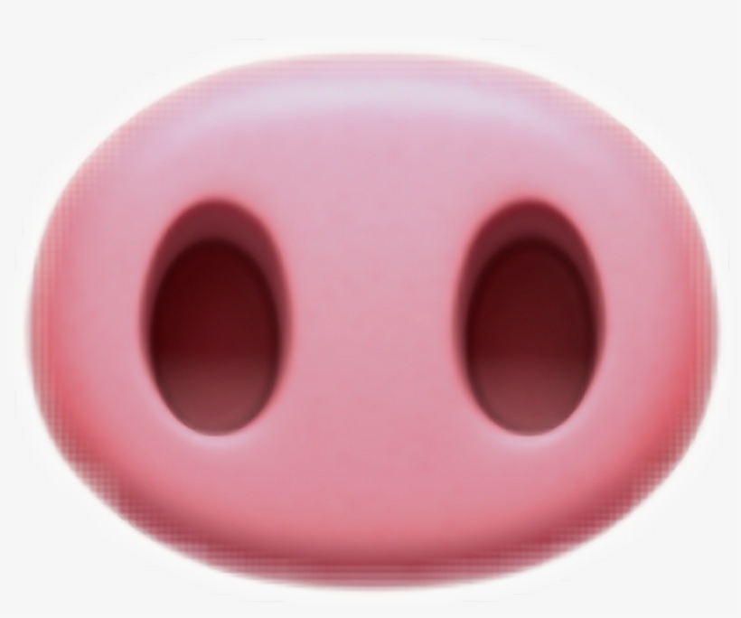 Sign In To Save It To Your Collection - Sticker, transparent png #5664239