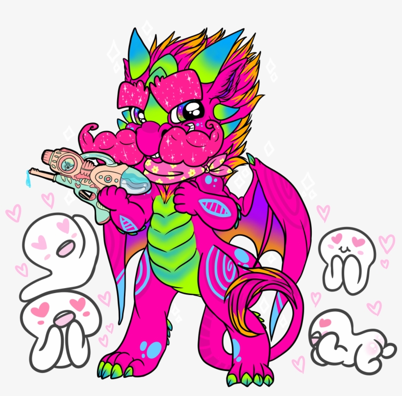 O5efiyx, transparent png #5664299
