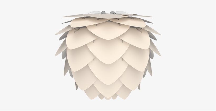Vita Aluvia, transparent png #5664365