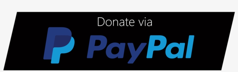 If You Don't Feel Like Signing Up, transparent png #5664370