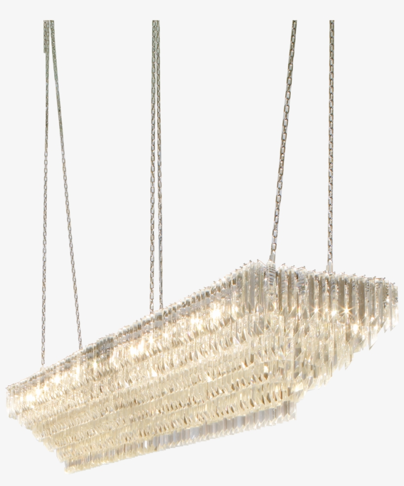 Full Size Of Ceiling Lamp Png Ceiling Lamps Png Ceiling - Light Fixture, transparent png #5664561