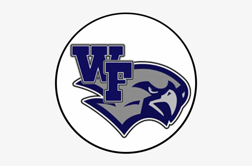 Add To Cart - West Franklin Falcons, transparent png #5664626
