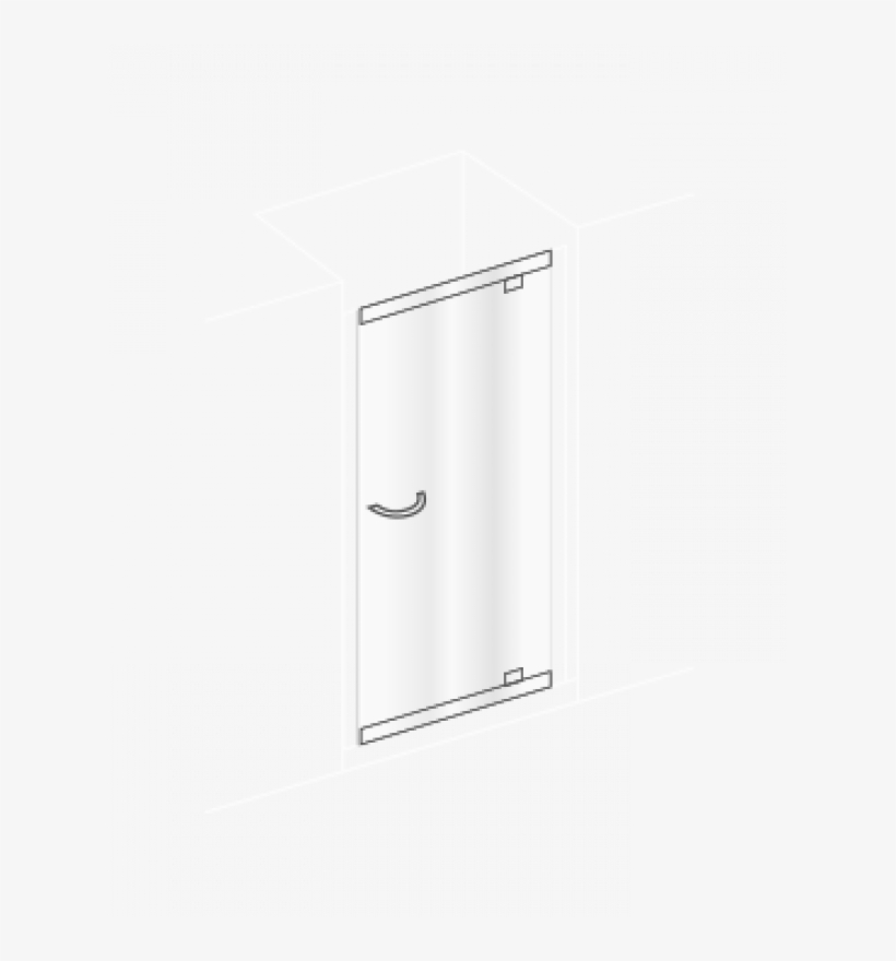 Arco Free S - Sketch, transparent png #5664822