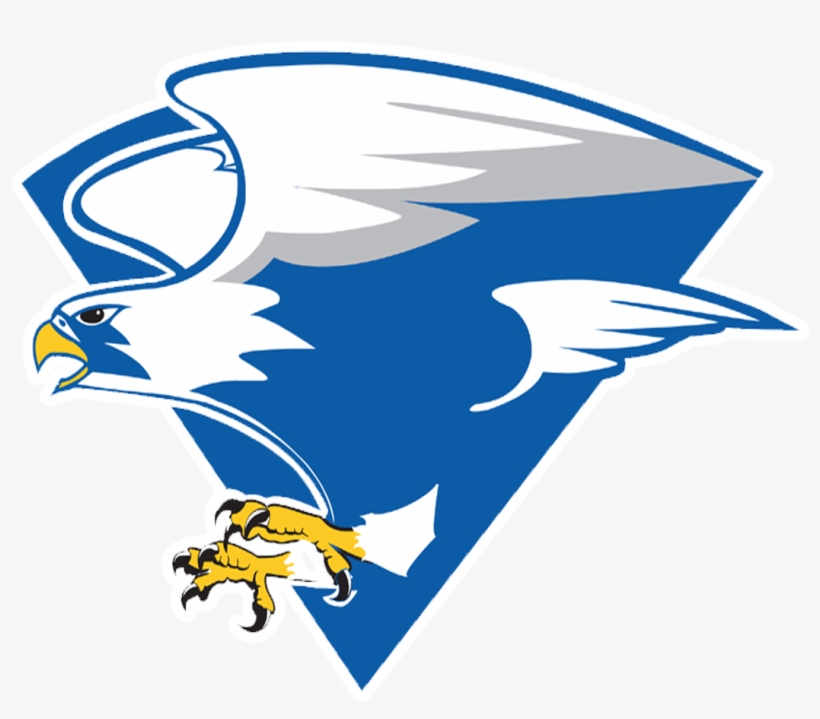 The North Forney Falcons Defeat The Poteet Pirates, transparent png #5664943