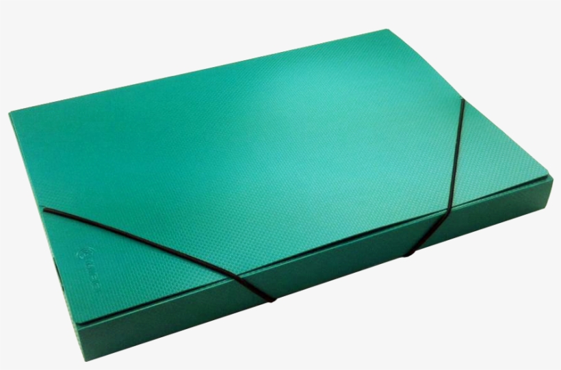 China Poly File Box, China Poly File Box Manufacturers - Construction Paper, transparent png #5664945