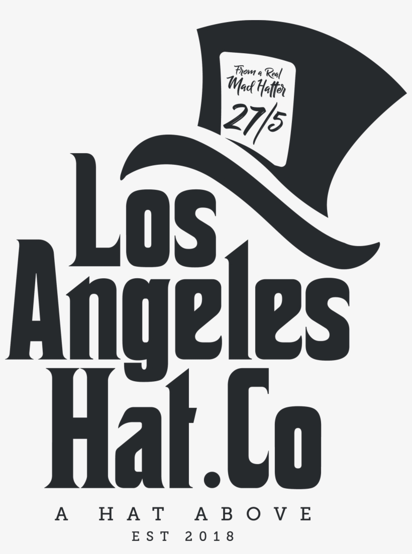 Los Angeles, transparent png #5664995