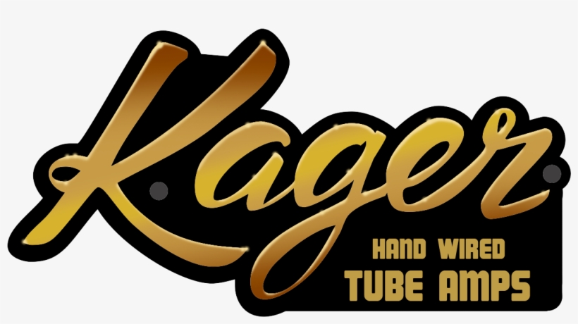 New From Pignose Industries - Calligraphy, transparent png #5664997
