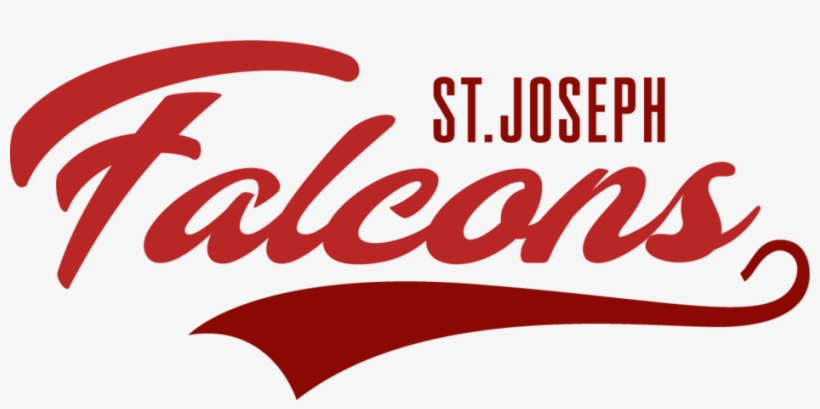 We Are Excited To Reveal Our Logos For Our Ball Academy - Freefall: America Free Markets And The Sinking, transparent png #5665054