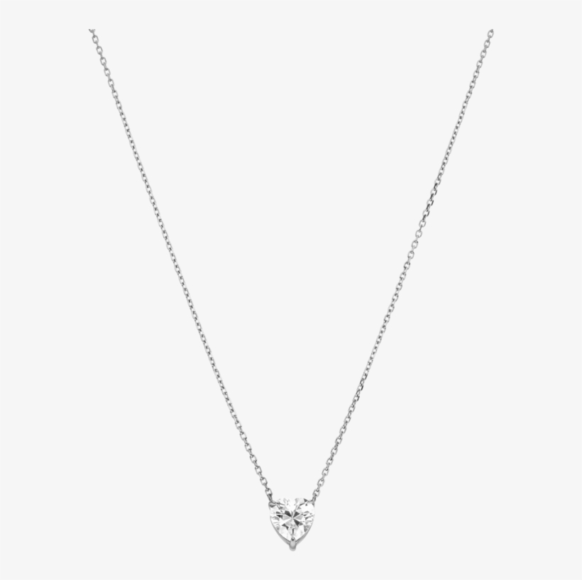 Necklace, transparent png #5665420