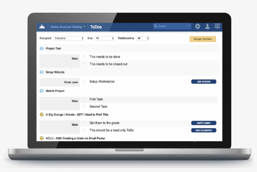 Get Instant Visibility - Underwriting Software, transparent png #5665587