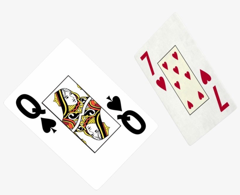 02 Extra Card-1 Pyramid Thumbnail - Portable Network Graphics, transparent png #5665731