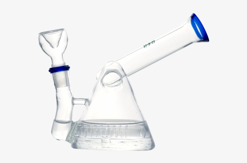 Hemper, transparent png #5665915