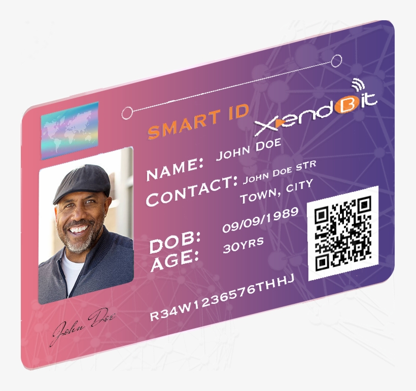 #cryptonews #bitcoinnews #bitcoin #ardor #jelurida - Flyer, transparent png #5666036