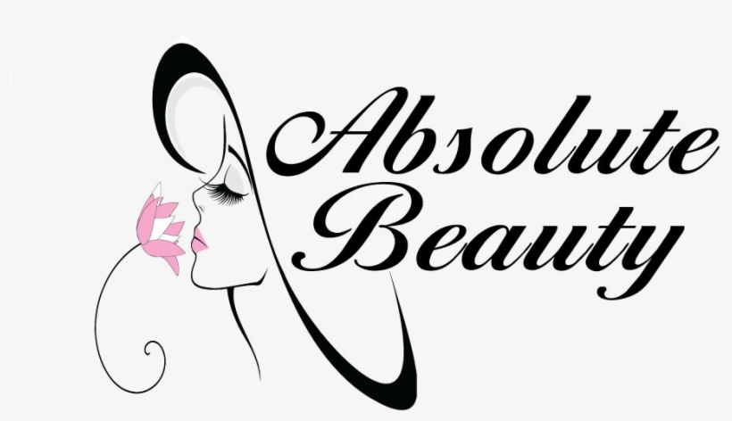 Book Online - Beauty Spa Logo Ideas, transparent png #5666039