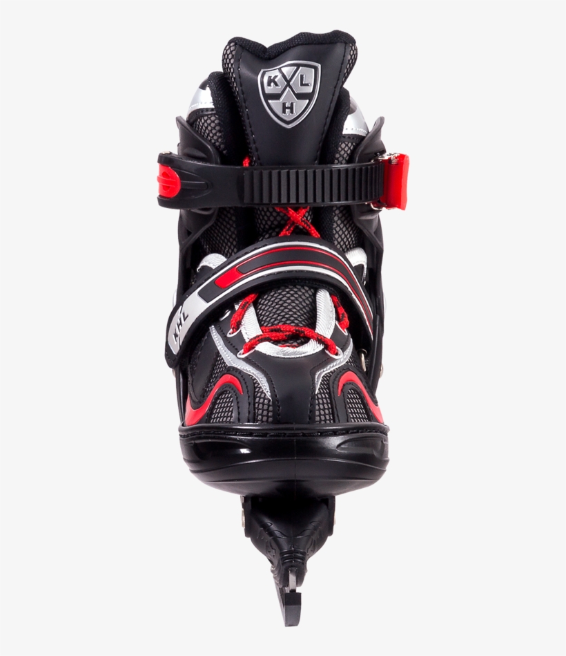 Ice Skates Png, Download Png Image With Transparent, transparent png #5666105