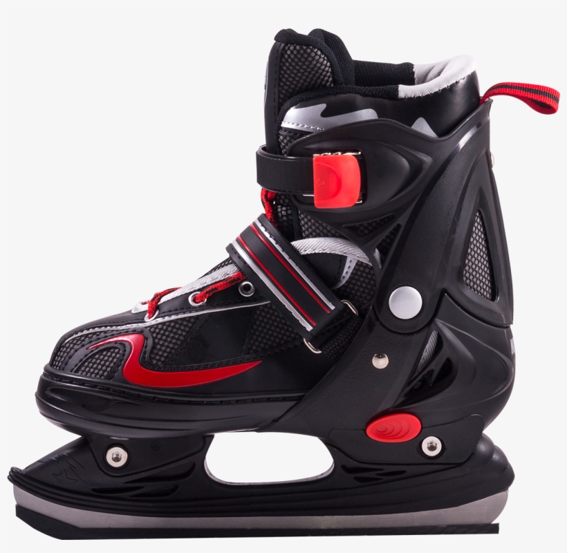 Ice Hockey, transparent png #5666154