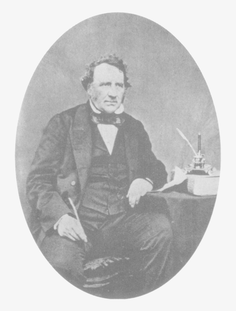 Charles Pearson, transparent png #5666162