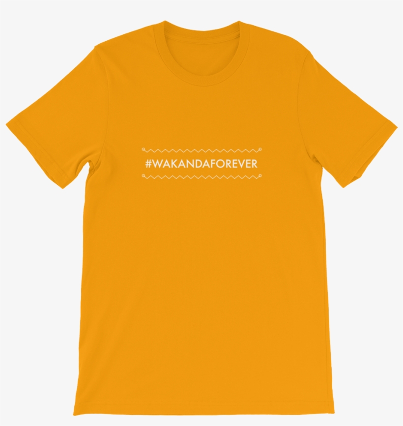 Guy Le Tatooer T Shirt, transparent png #5666329