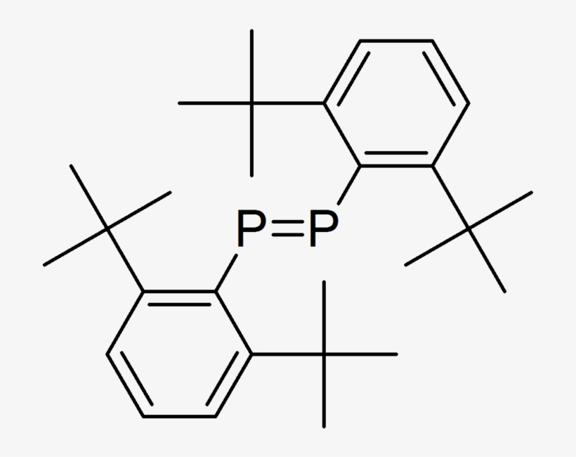 281 × 240 Pixels - 6 6 '- Dibromo 2 2 '- Dipyridyl, transparent png #5666331