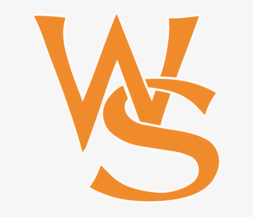 Two @acccathletics Stalwarts Face Off With, transparent png #5666334